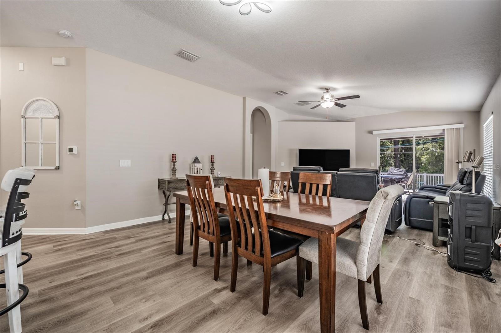 12715 WHITE BLUFF RD, HUDSON, FL, 34669