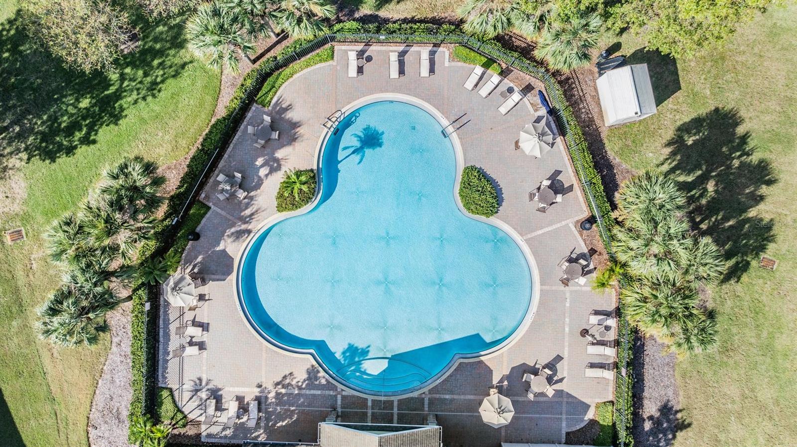 12715 WHITE BLUFF RD, HUDSON, FL, 34669