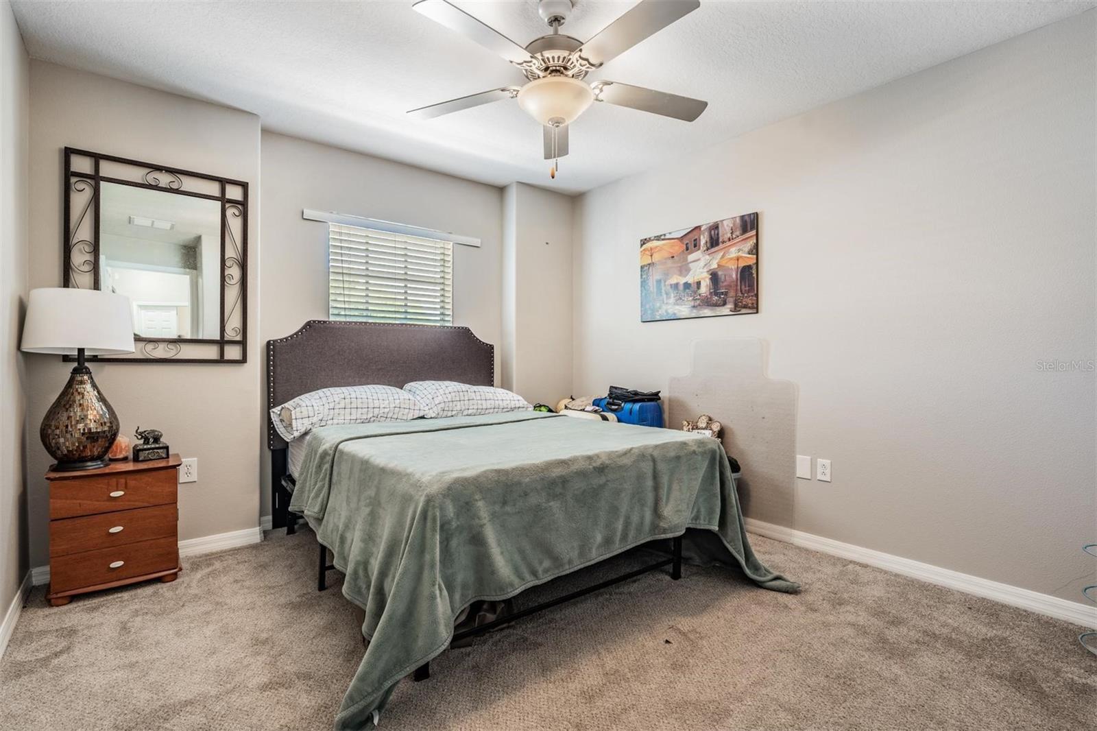 12715 WHITE BLUFF RD, HUDSON, FL, 34669