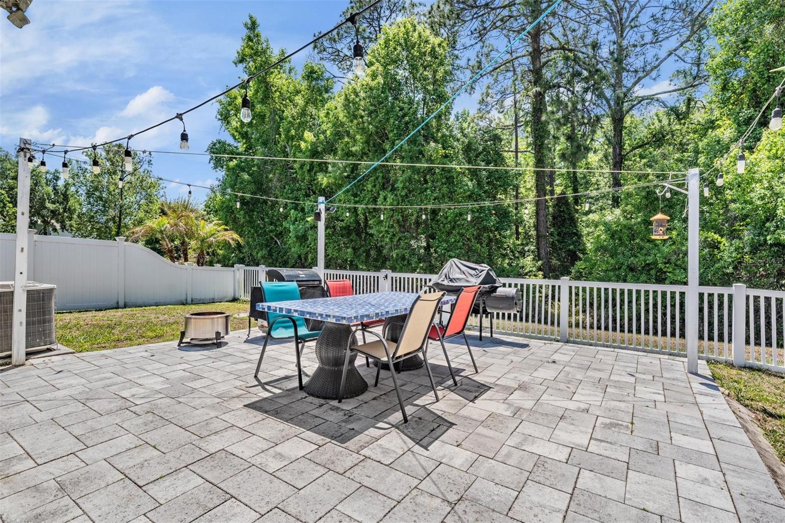 12715 WHITE BLUFF RD, HUDSON, FL, 34669