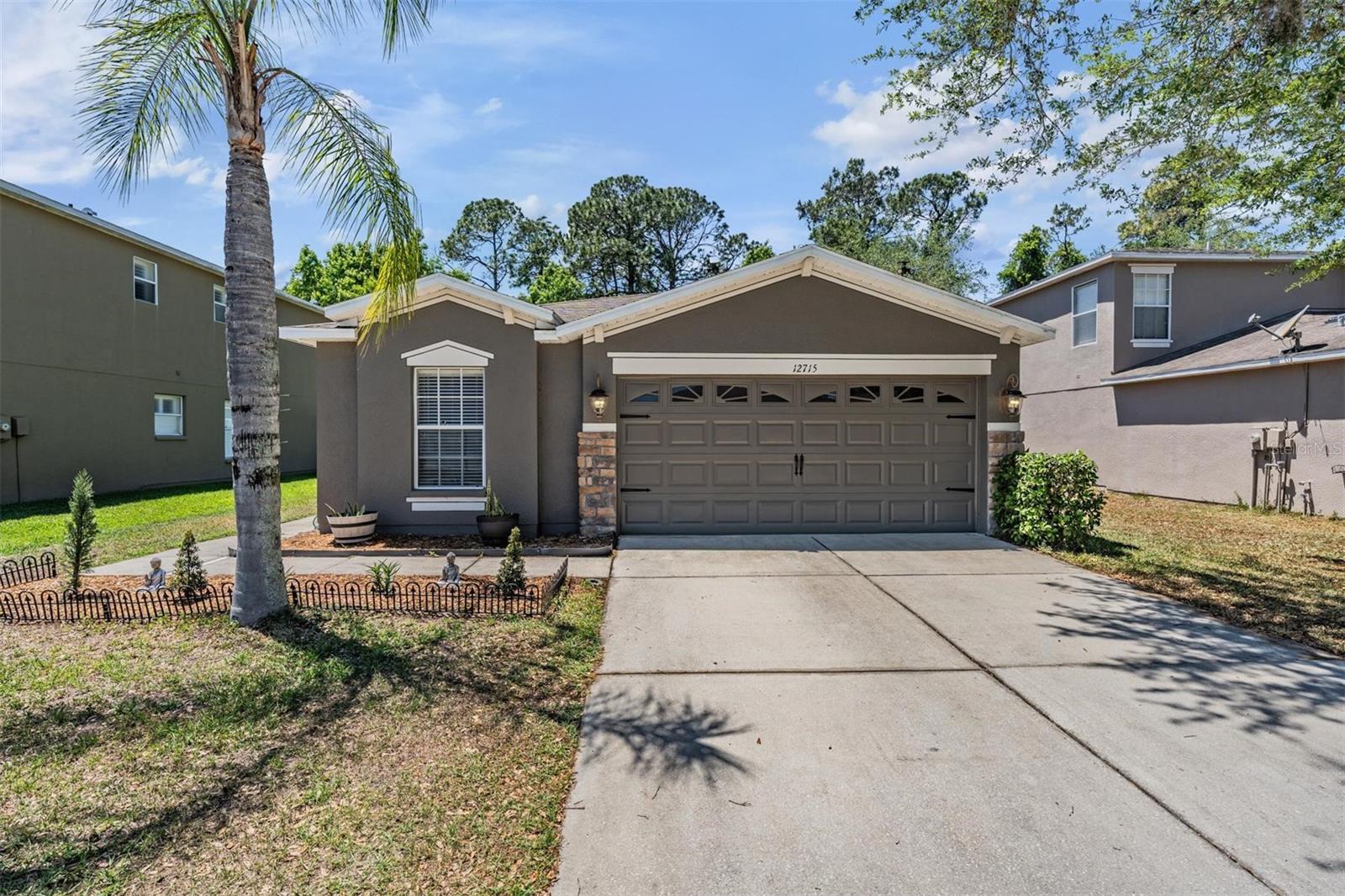 12715 WHITE BLUFF RD, HUDSON, FL, 34669