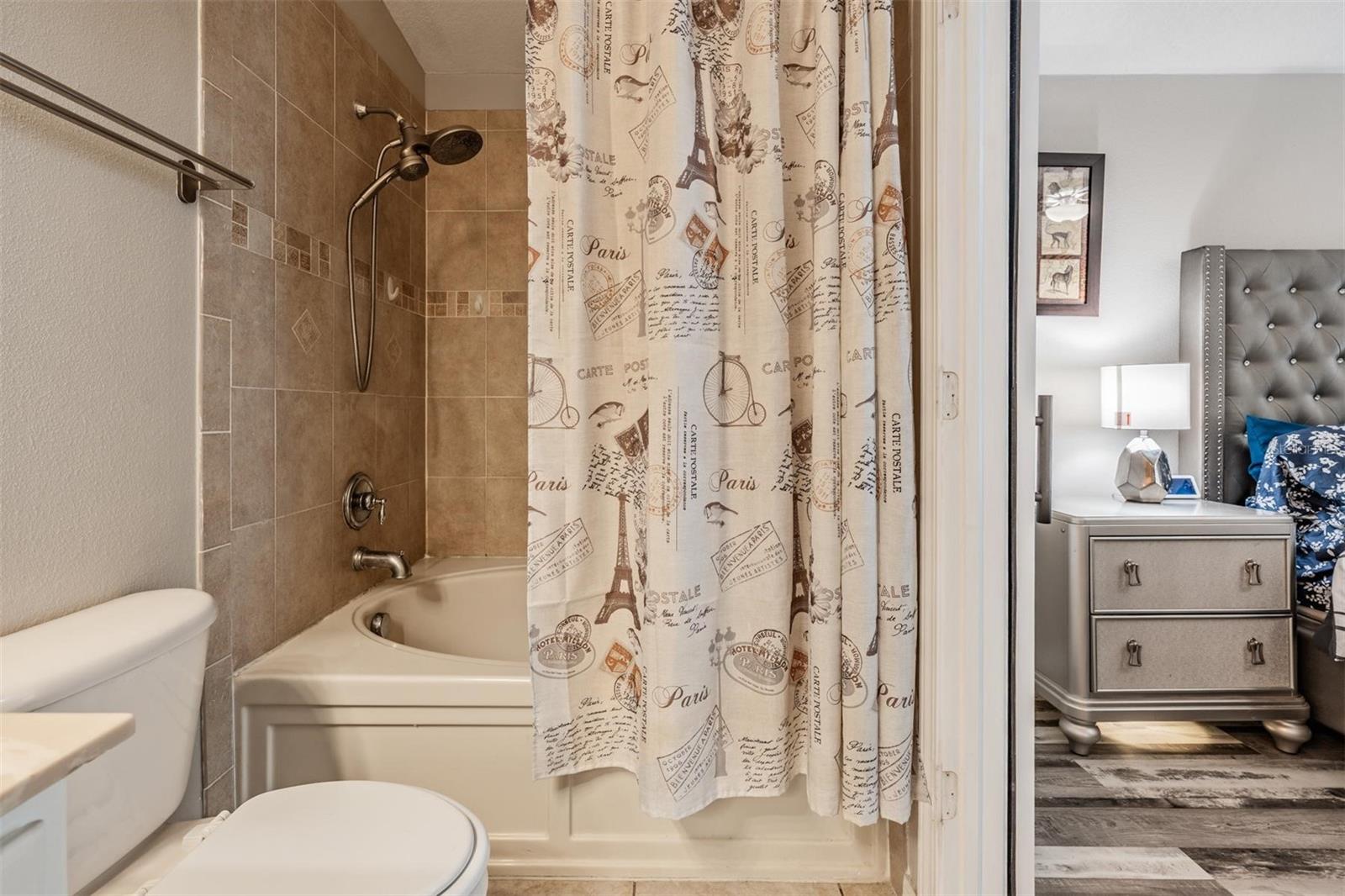 12715 WHITE BLUFF RD, HUDSON, FL, 34669