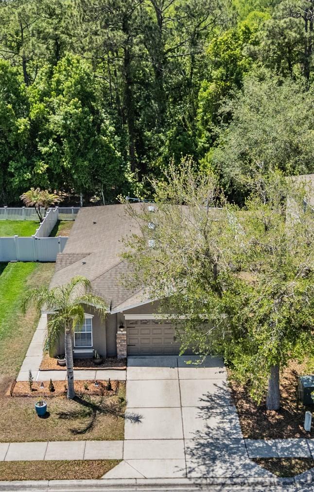 12715 WHITE BLUFF RD, HUDSON, FL, 34669