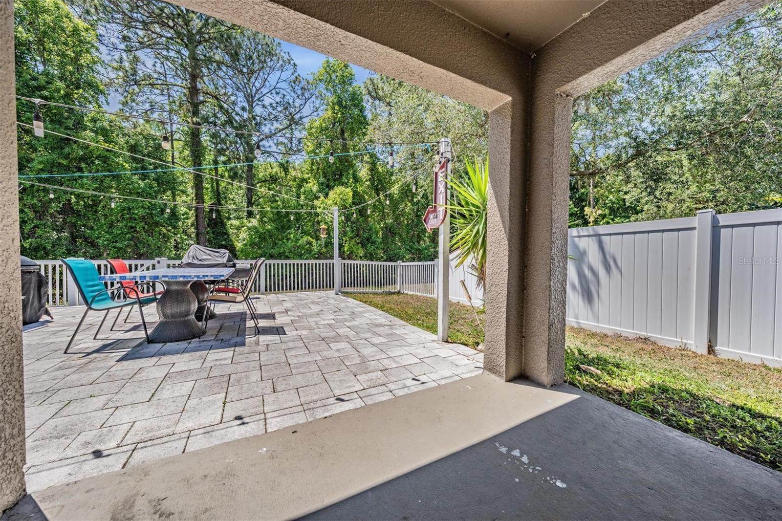 12715 WHITE BLUFF RD, HUDSON, FL, 34669