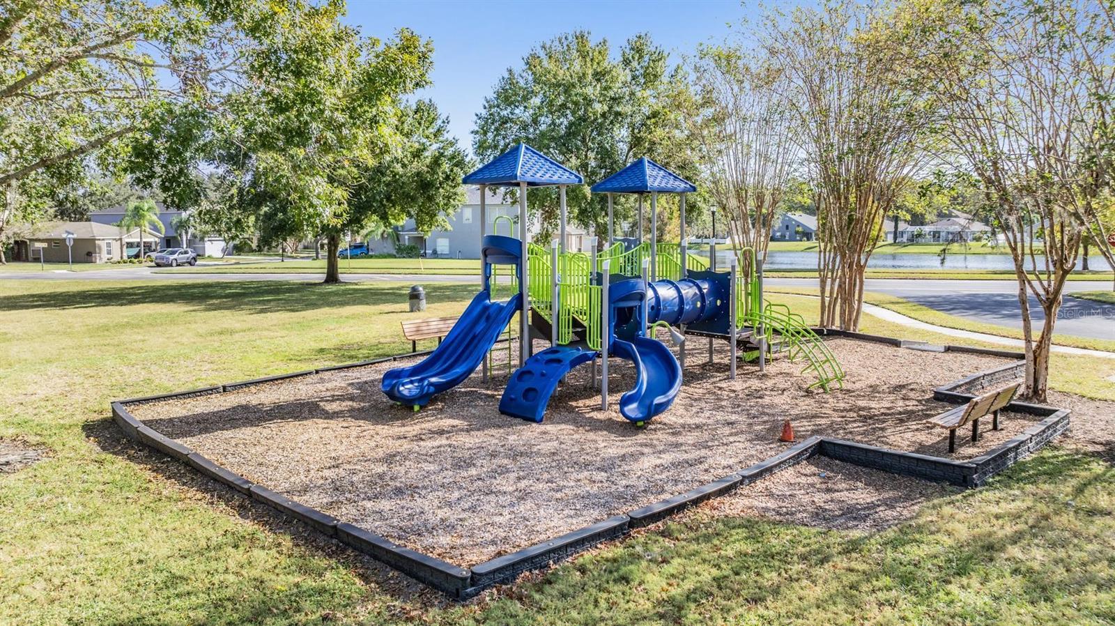 12715 WHITE BLUFF RD, HUDSON, FL, 34669