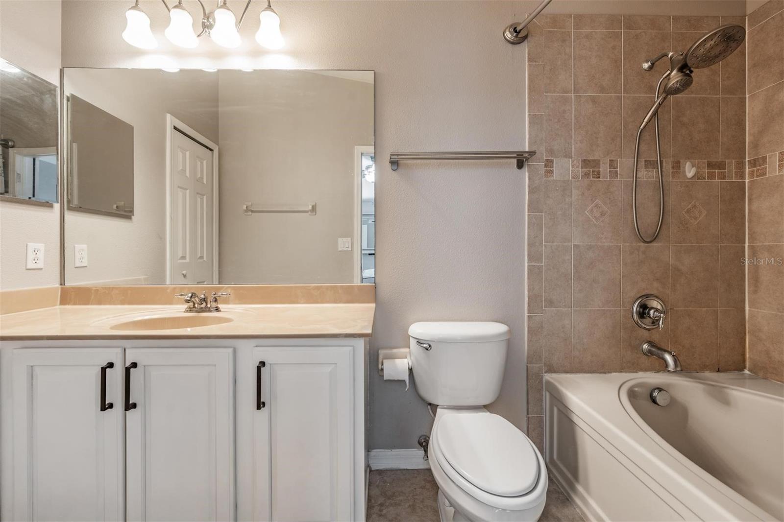 12715 WHITE BLUFF RD, HUDSON, FL, 34669