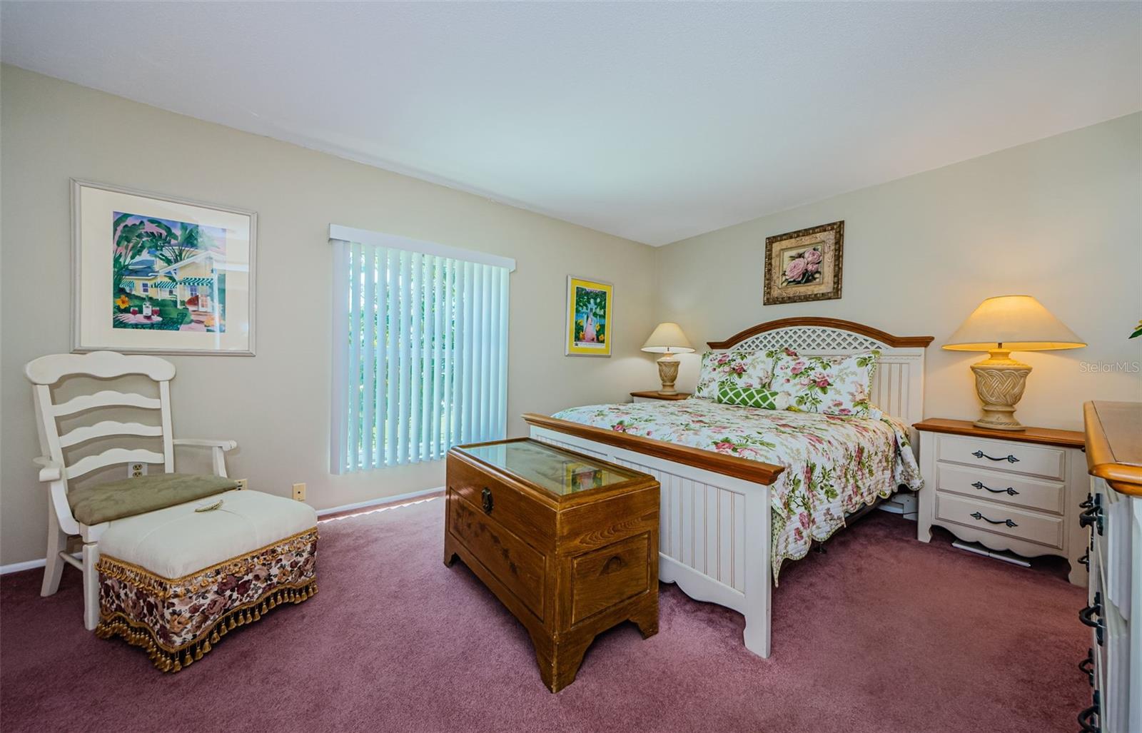 2700 BAYSHORE BLVD #580, DUNEDIN, FL, 34698