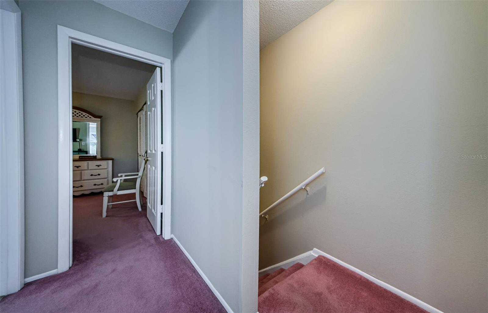2700 BAYSHORE BLVD #580, DUNEDIN, FL, 34698