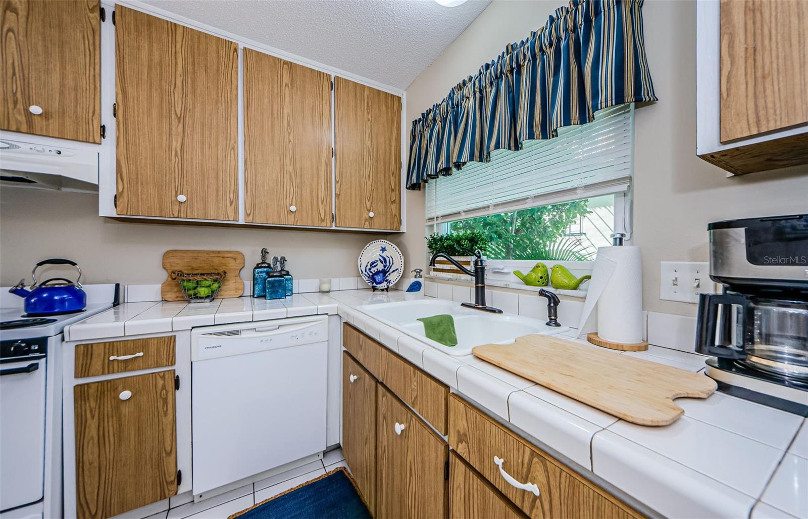 2700 BAYSHORE BLVD #580, DUNEDIN, FL, 34698