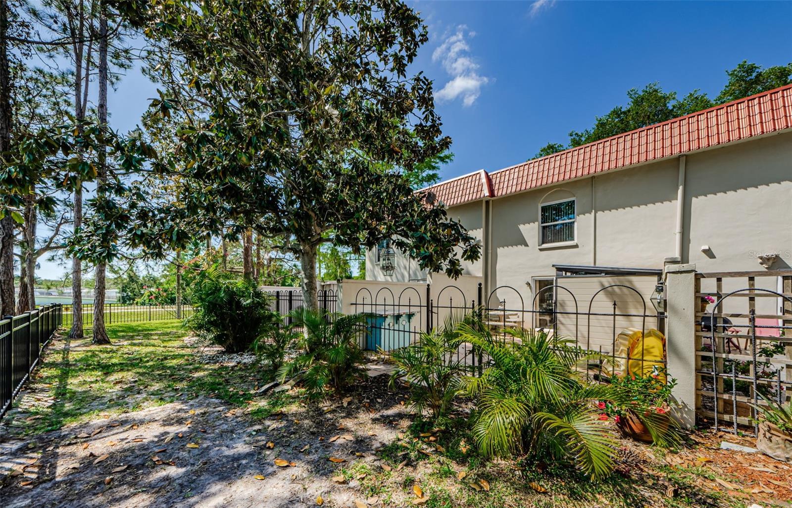 2700 BAYSHORE BLVD #580, DUNEDIN, FL, 34698