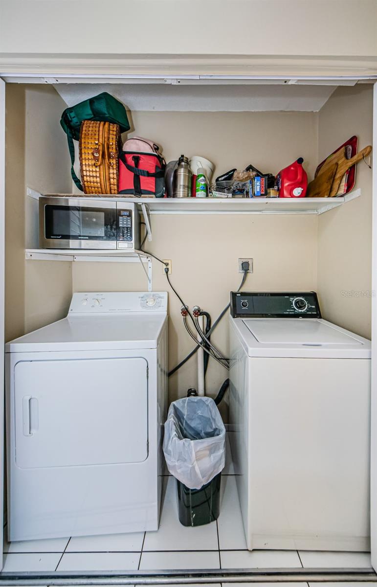 2700 BAYSHORE BLVD #580, DUNEDIN, FL, 34698