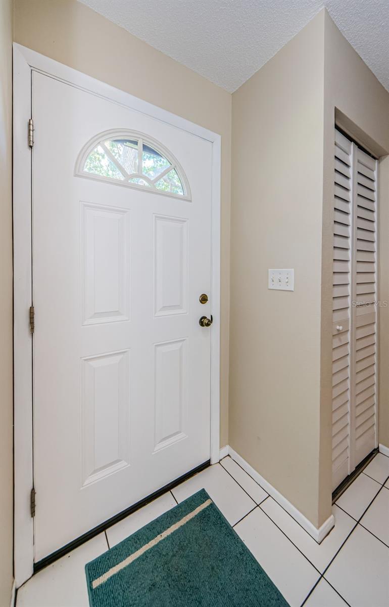 2700 BAYSHORE BLVD #580, DUNEDIN, FL, 34698