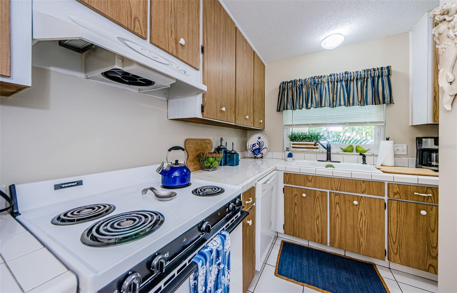 2700 BAYSHORE BLVD #580, DUNEDIN, FL, 34698