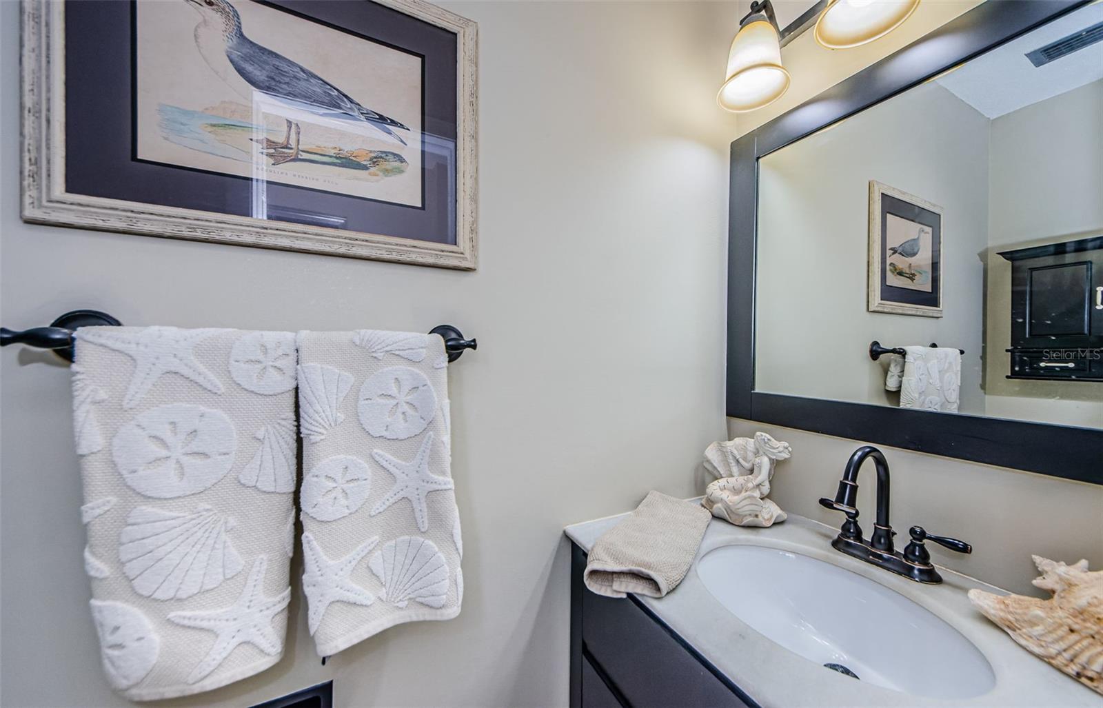 2700 BAYSHORE BLVD #580, DUNEDIN, FL, 34698