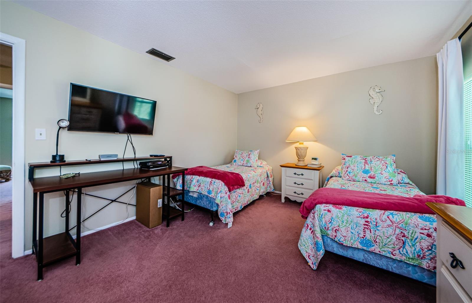 2700 BAYSHORE BLVD #580, DUNEDIN, FL, 34698