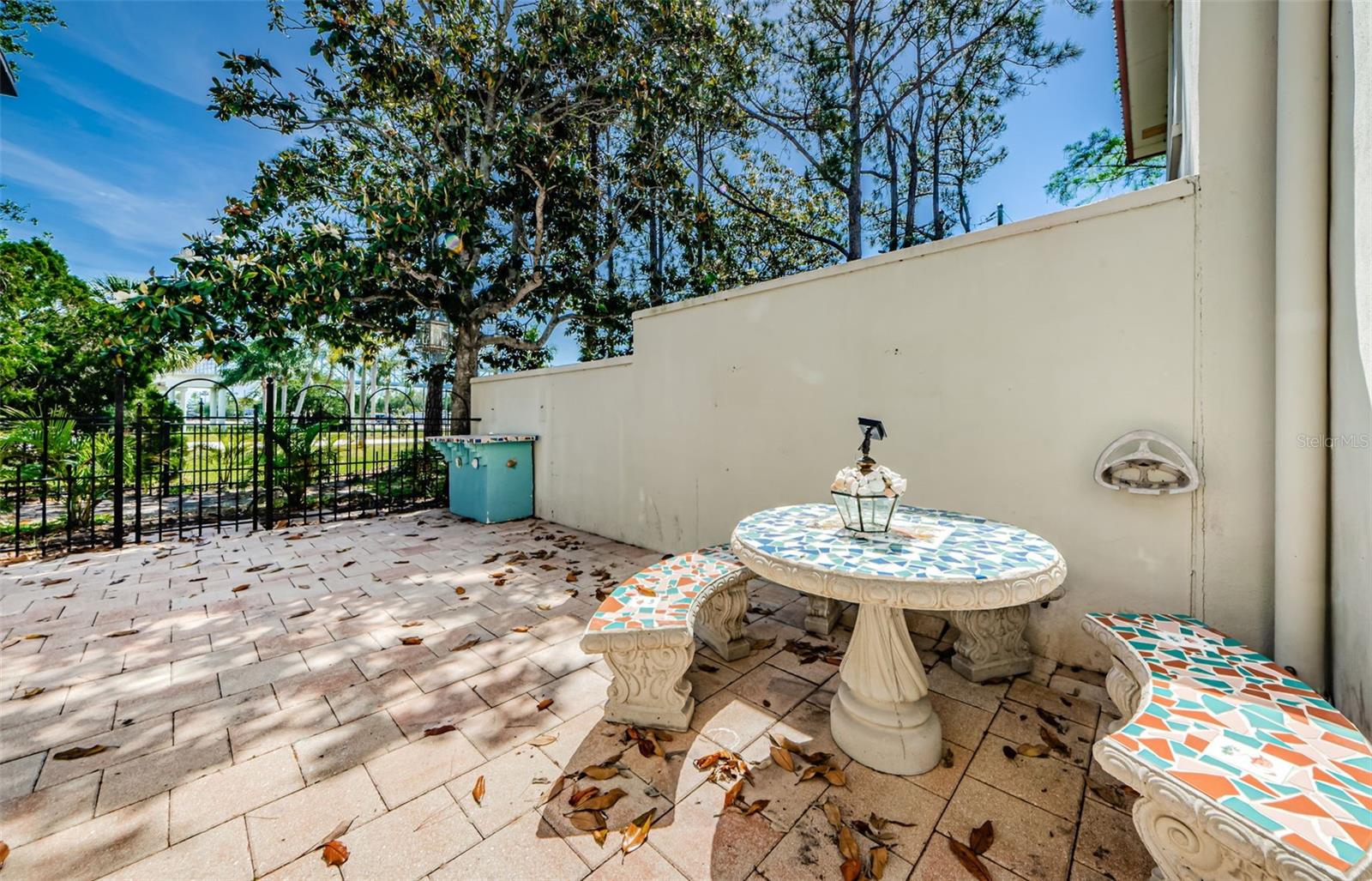 2700 BAYSHORE BLVD #580, DUNEDIN, FL, 34698