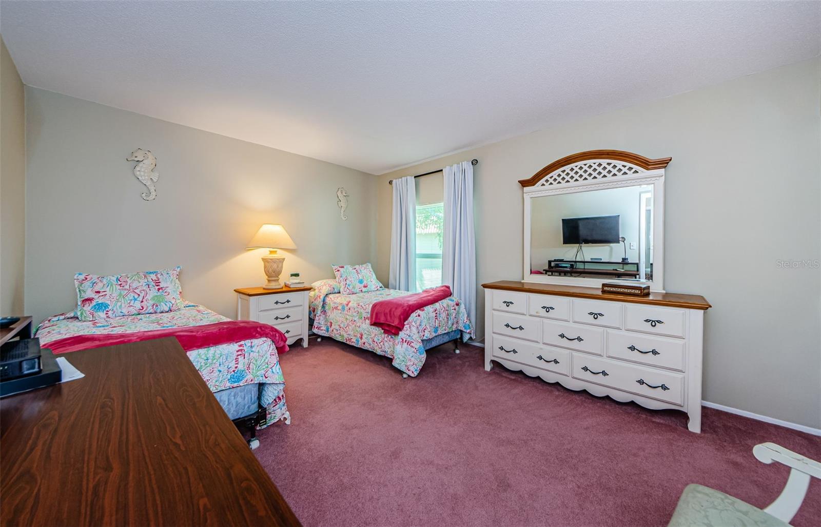 2700 BAYSHORE BLVD #580, DUNEDIN, FL, 34698