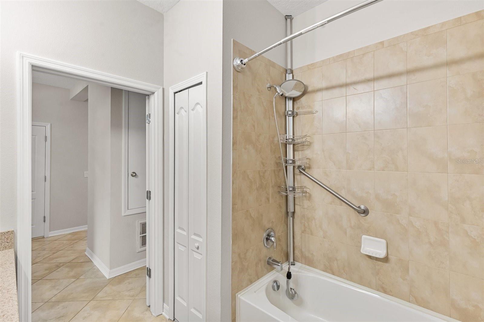 291 BLUE CYPRESS DR, GROVELAND, FL, 34736