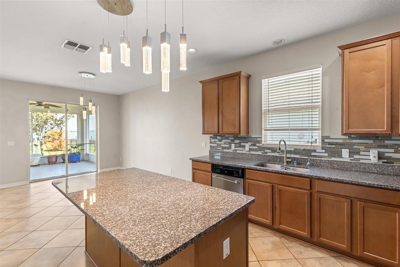 291 BLUE CYPRESS DR, GROVELAND, FL, 34736