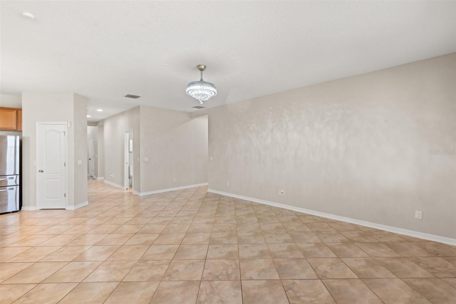 291 BLUE CYPRESS DR, GROVELAND, FL, 34736