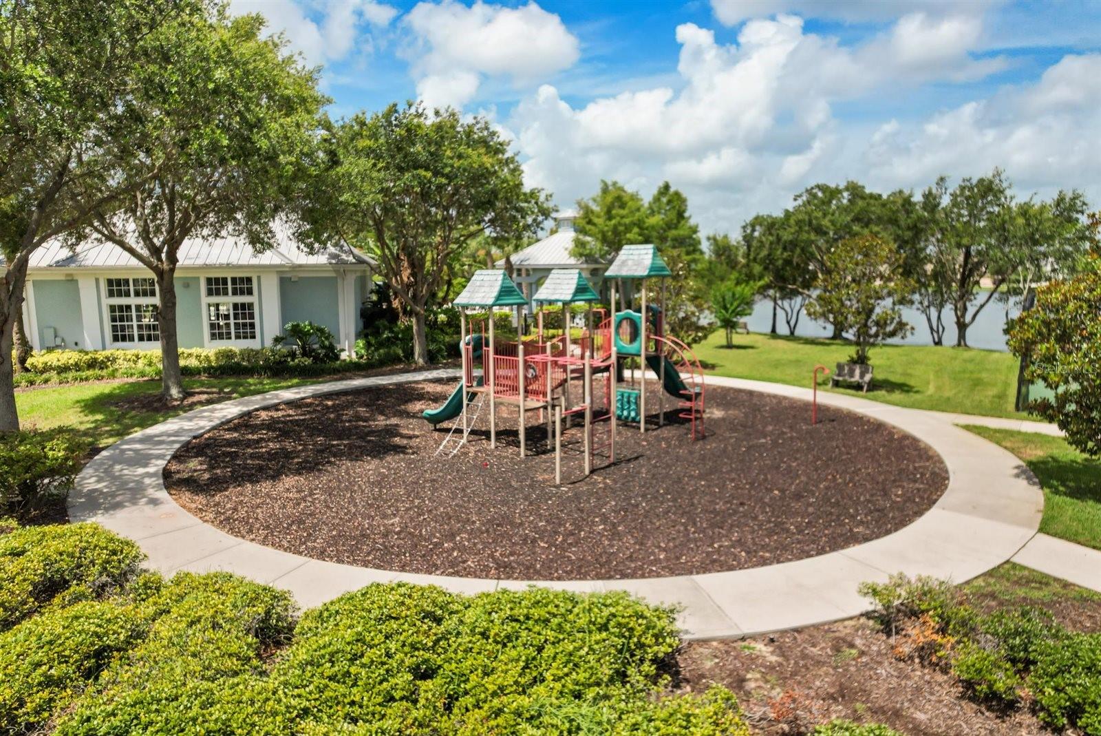 291 BLUE CYPRESS DR, GROVELAND, FL, 34736