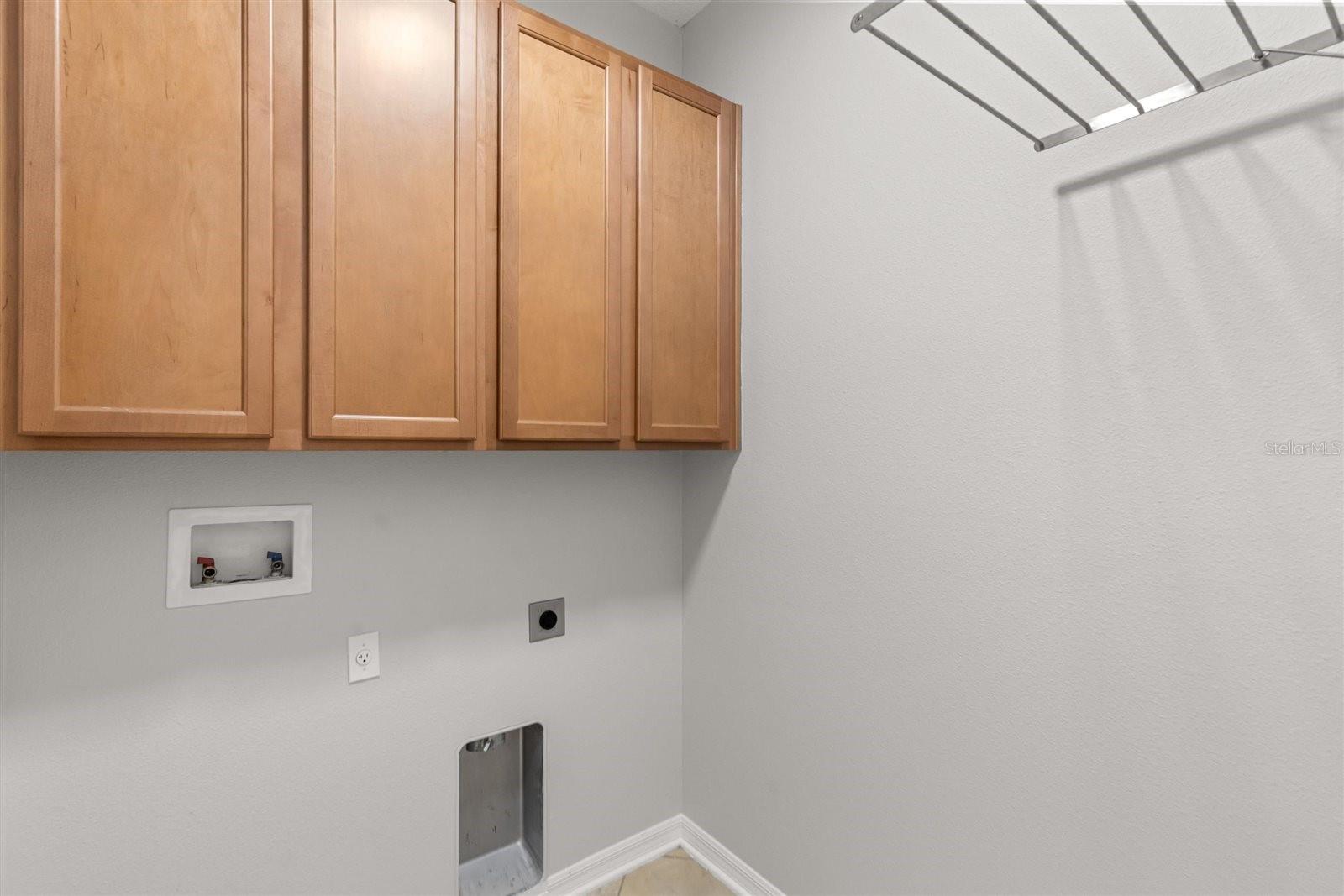 291 BLUE CYPRESS DR, GROVELAND, FL, 34736