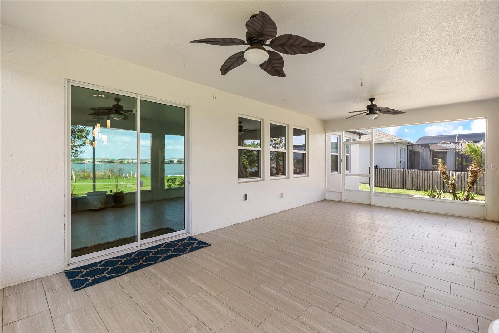 291 BLUE CYPRESS DR, GROVELAND, FL, 34736