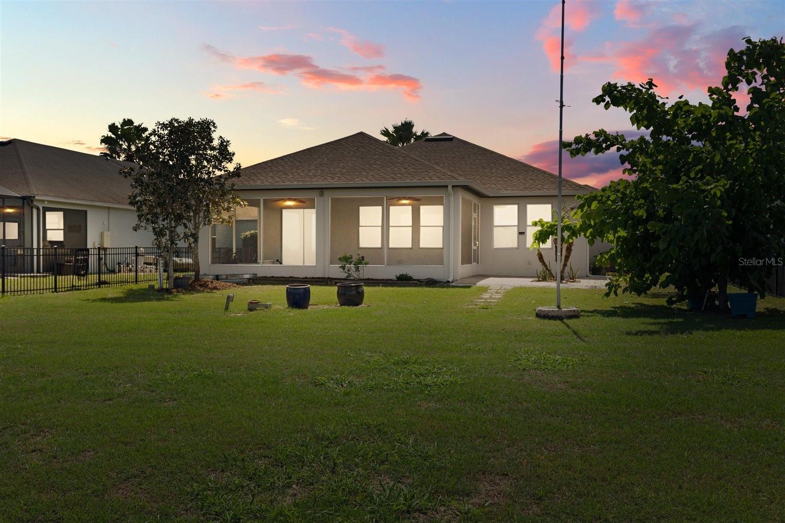 291 BLUE CYPRESS DR, GROVELAND, FL, 34736