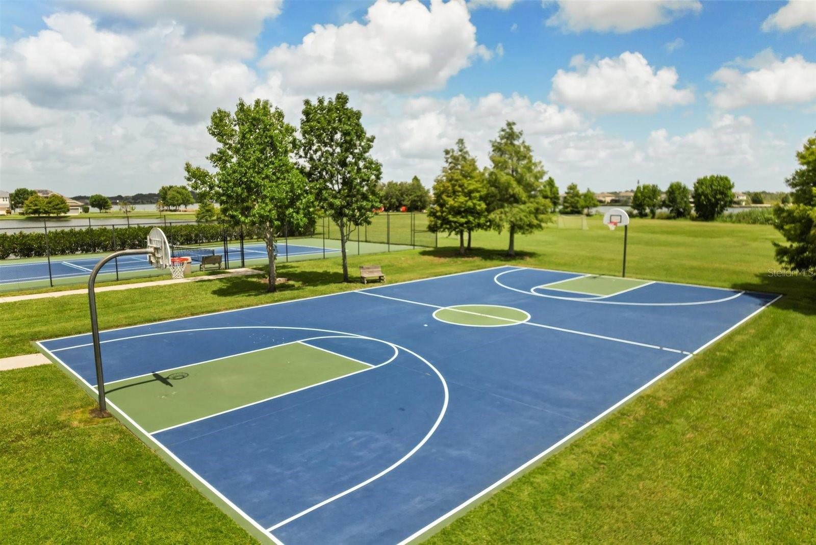 291 BLUE CYPRESS DR, GROVELAND, FL, 34736