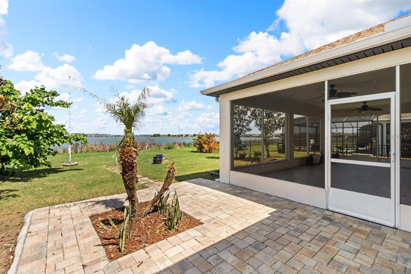 291 BLUE CYPRESS DR, GROVELAND, FL, 34736