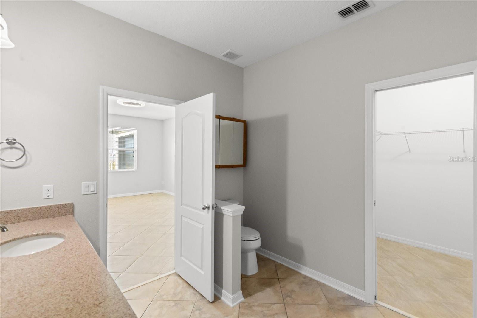 291 BLUE CYPRESS DR, GROVELAND, FL, 34736