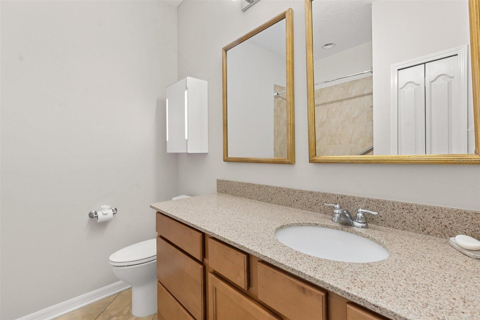 291 BLUE CYPRESS DR, GROVELAND, FL, 34736