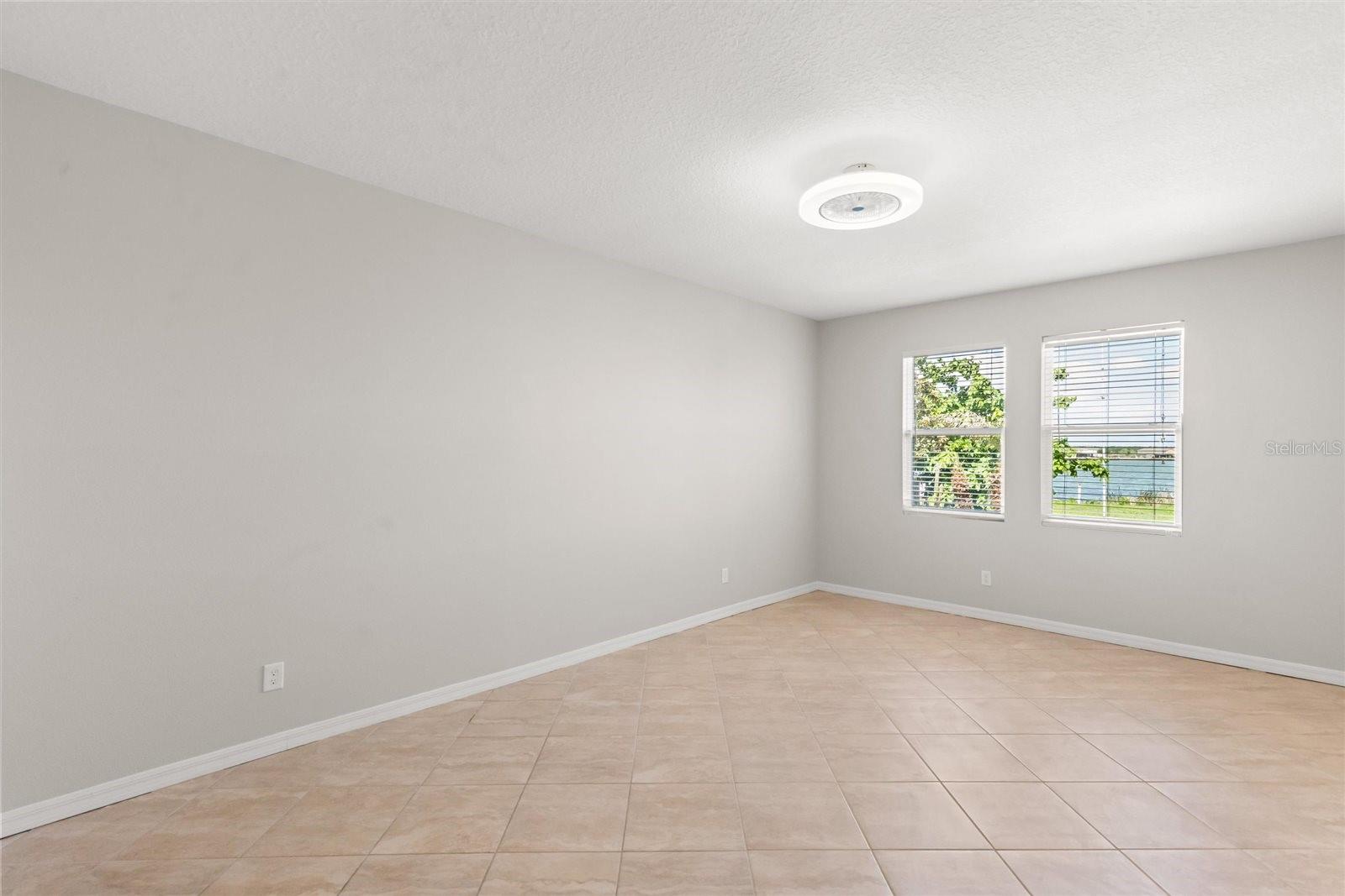 291 BLUE CYPRESS DR, GROVELAND, FL, 34736