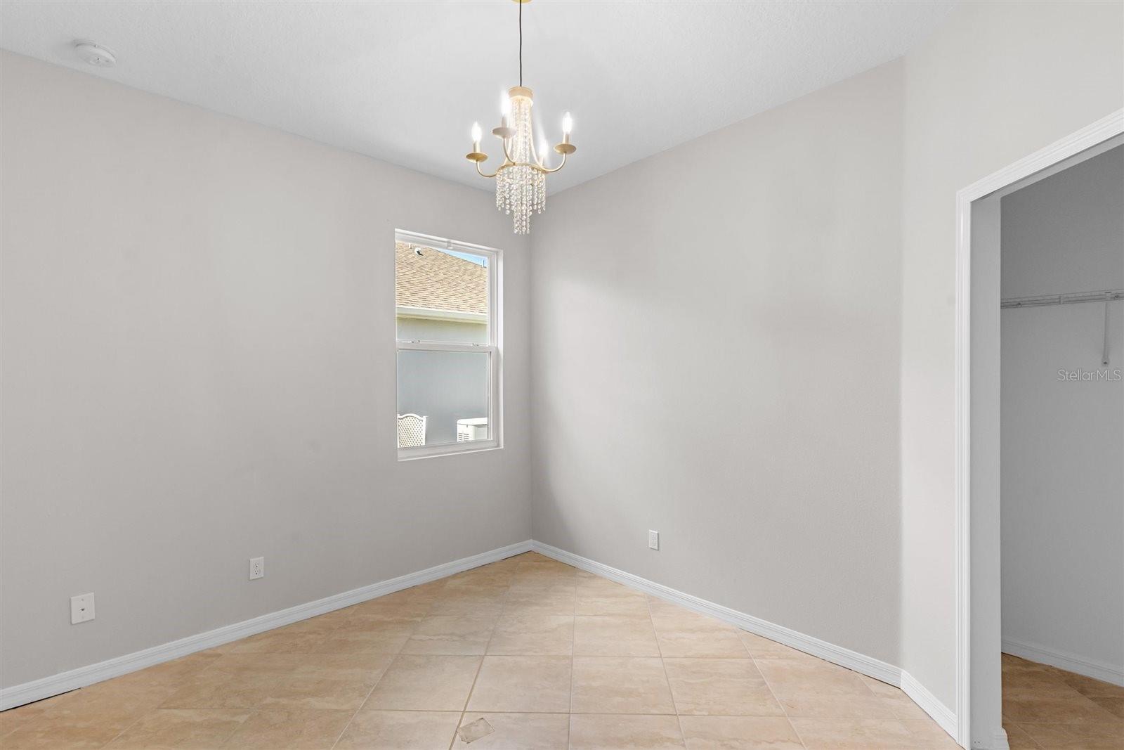 291 BLUE CYPRESS DR, GROVELAND, FL, 34736