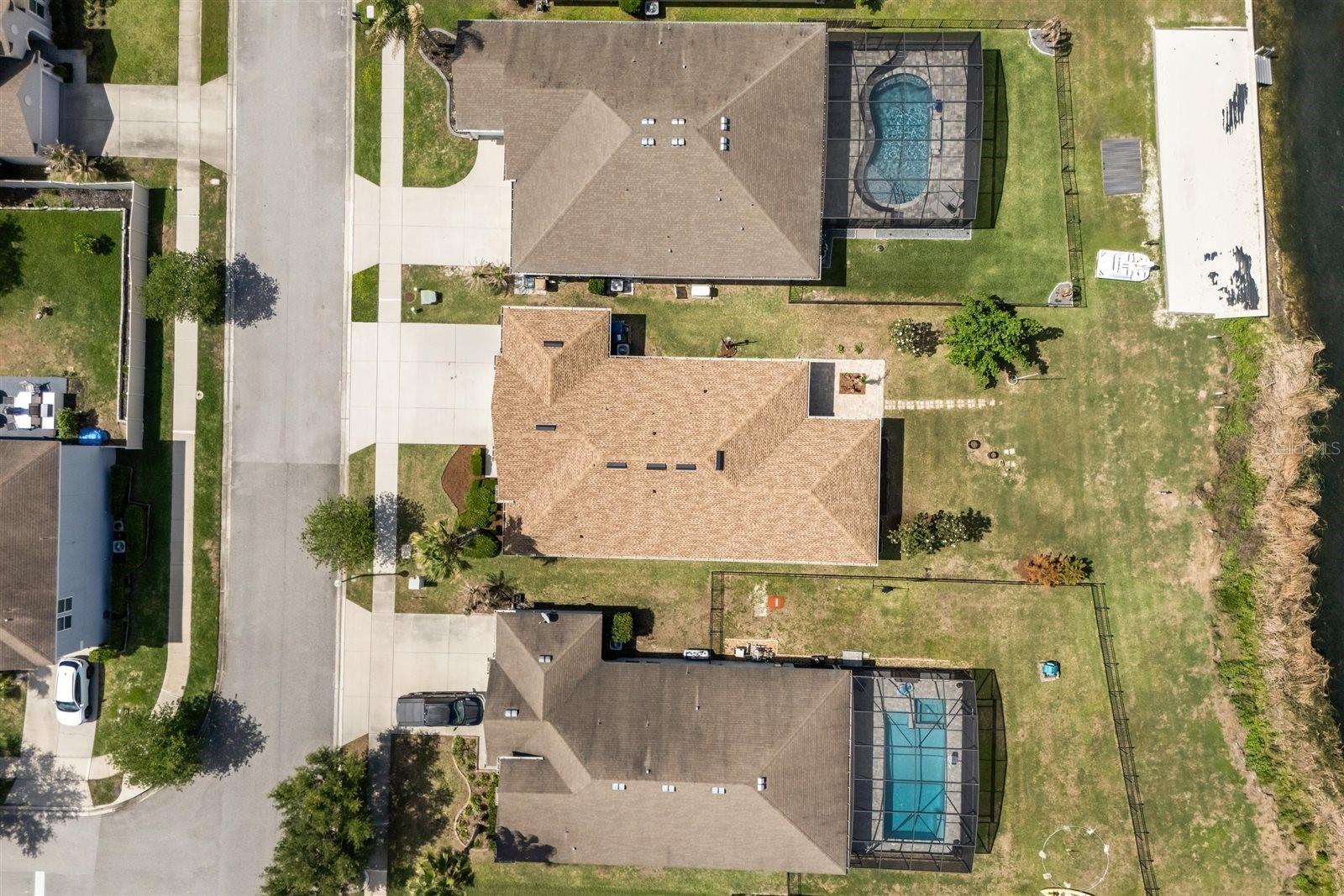 291 BLUE CYPRESS DR, GROVELAND, FL, 34736