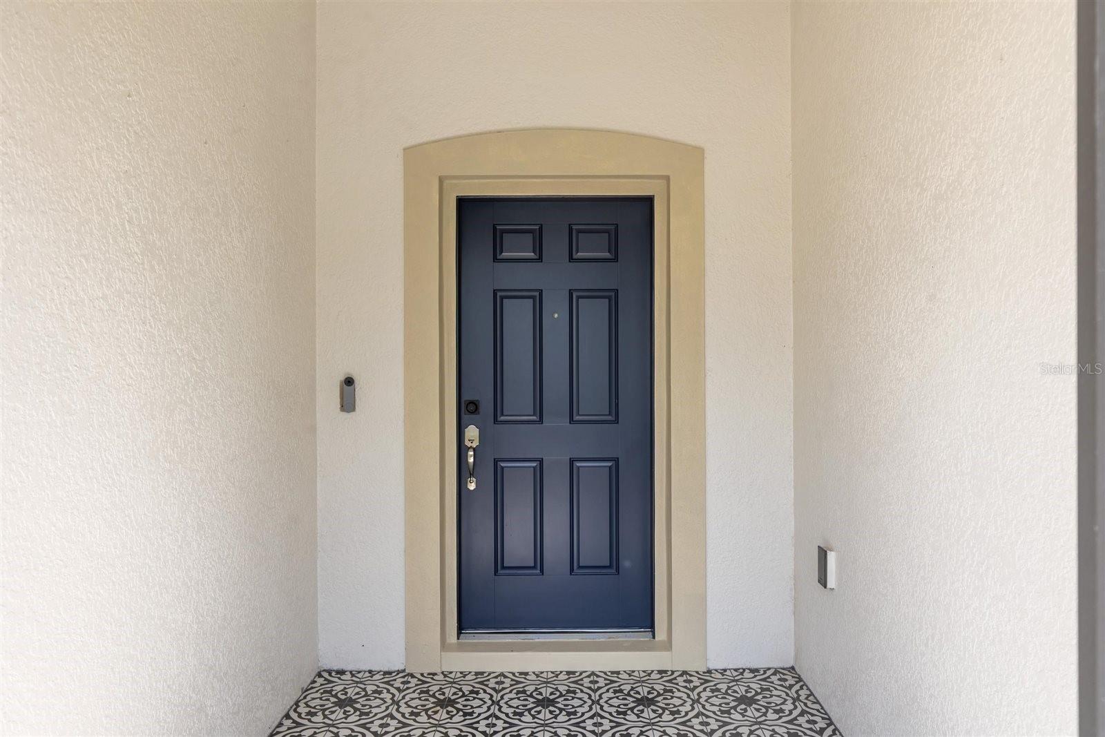 291 BLUE CYPRESS DR, GROVELAND, FL, 34736