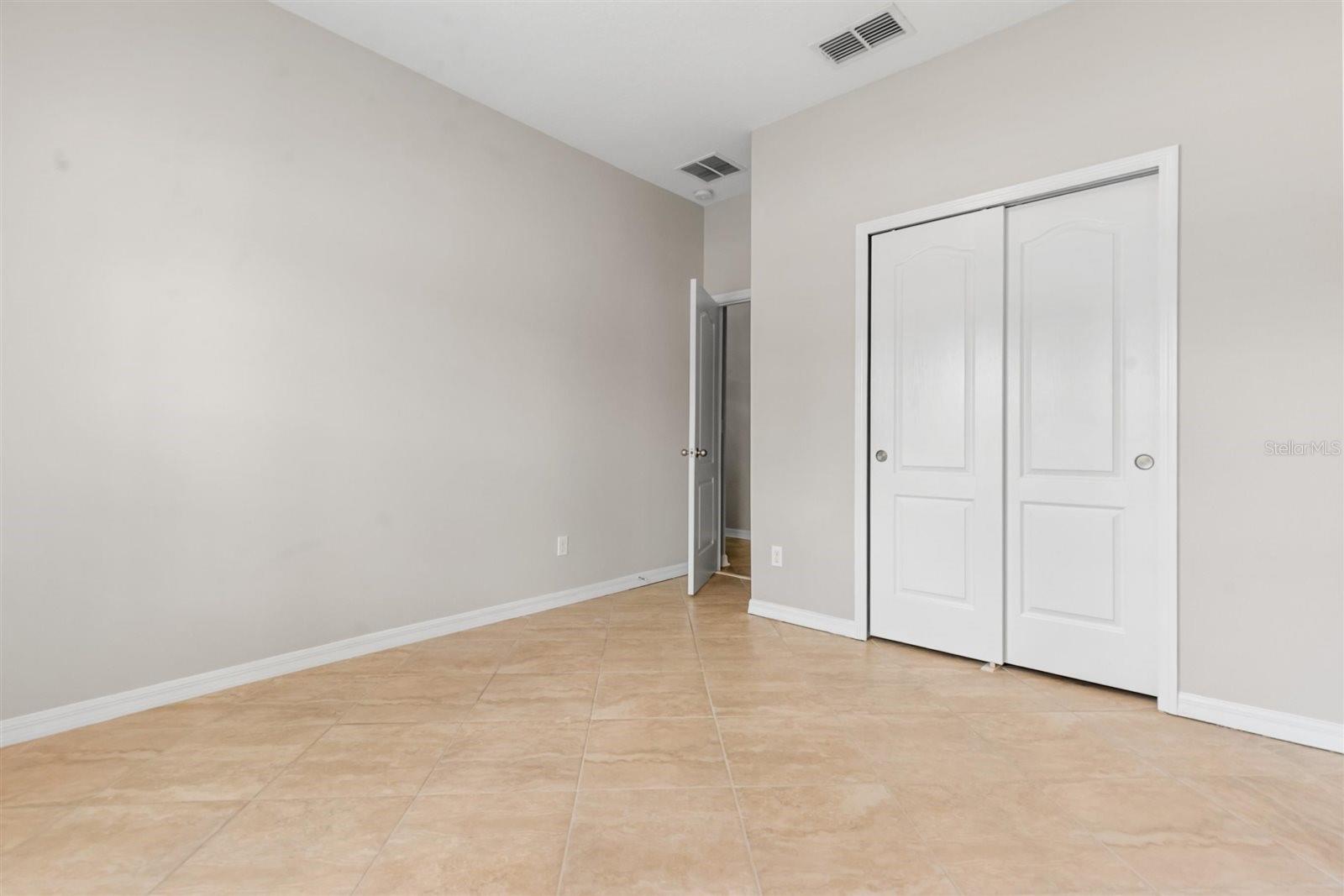 291 BLUE CYPRESS DR, GROVELAND, FL, 34736