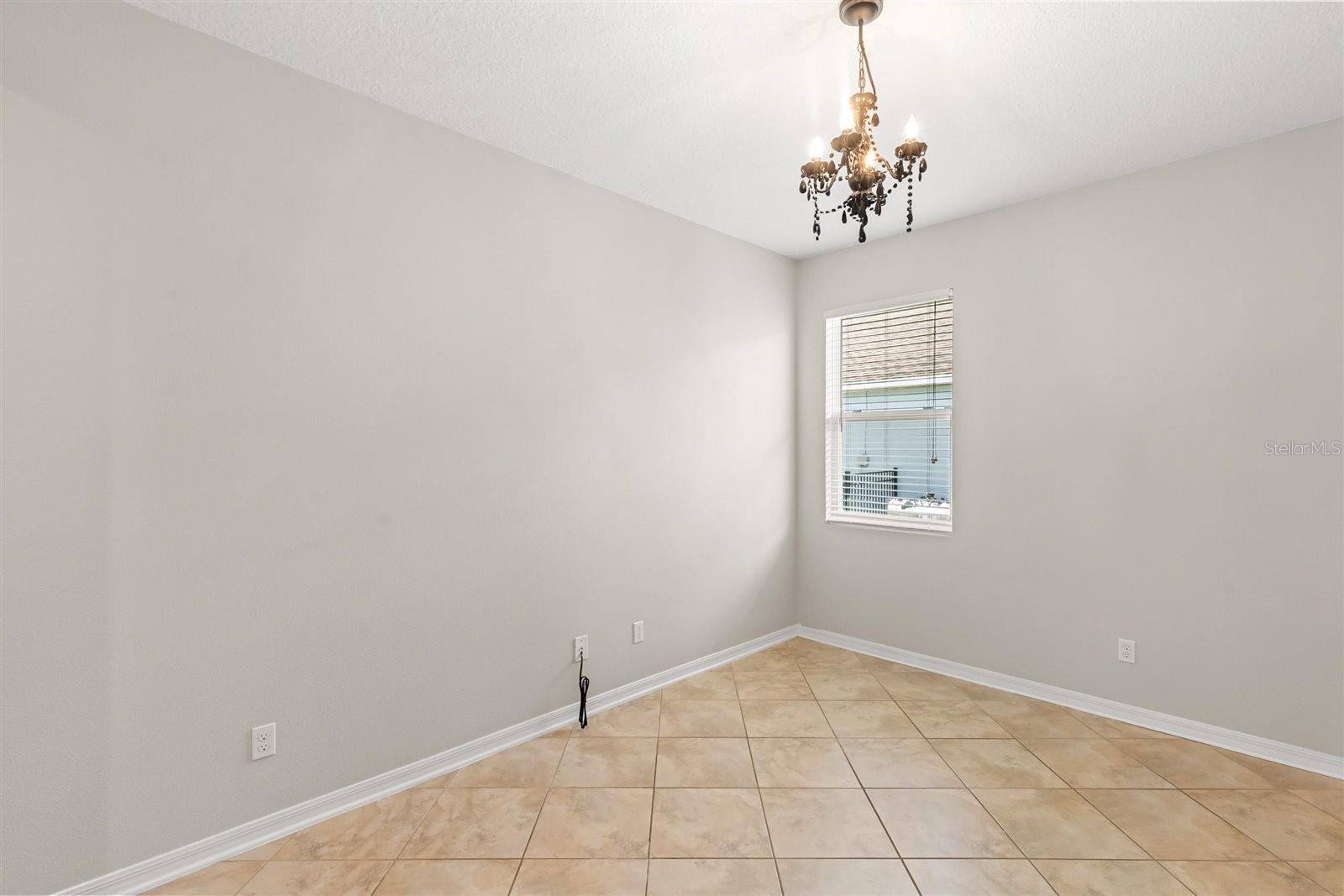 291 BLUE CYPRESS DR, GROVELAND, FL, 34736