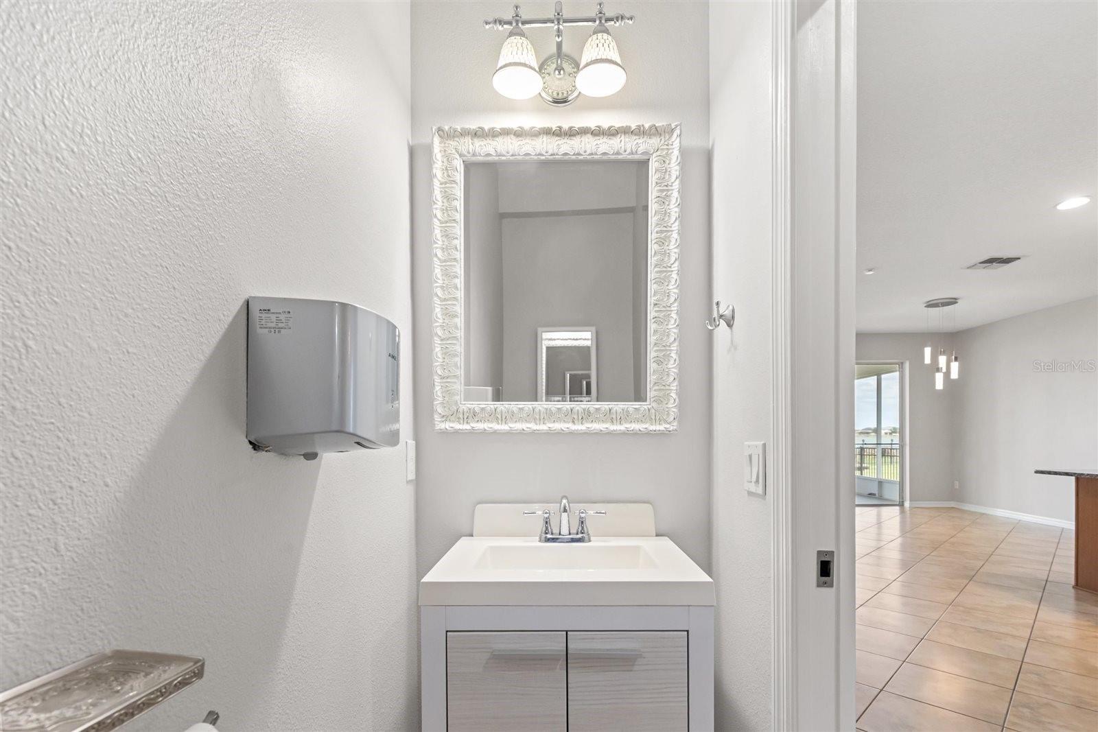 291 BLUE CYPRESS DR, GROVELAND, FL, 34736