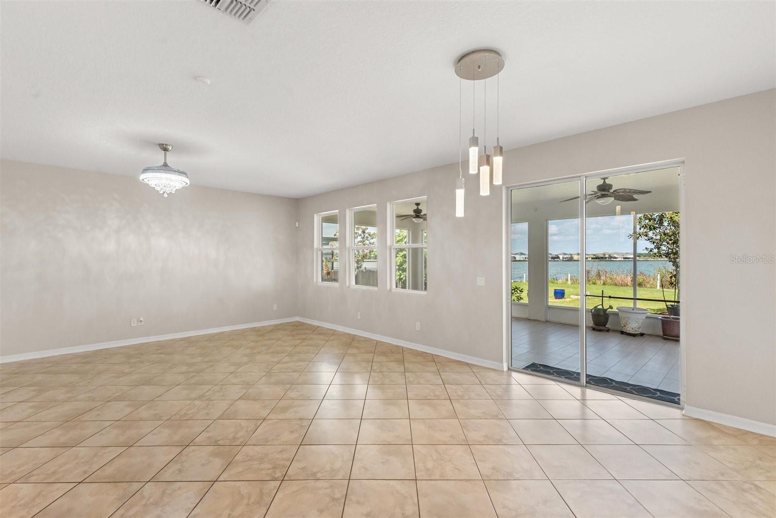 291 BLUE CYPRESS DR, GROVELAND, FL, 34736