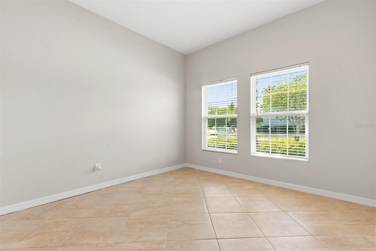 291 BLUE CYPRESS DR, GROVELAND, FL, 34736