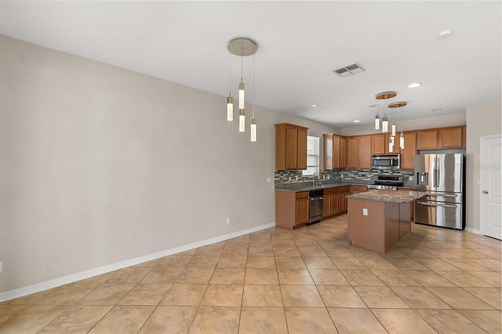 291 BLUE CYPRESS DR, GROVELAND, FL, 34736