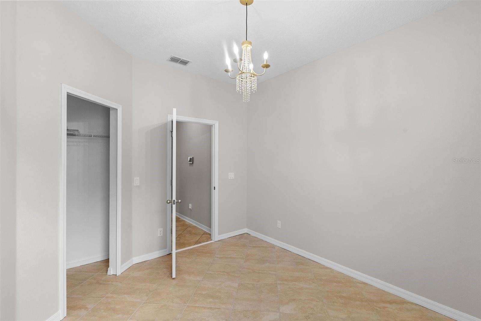 291 BLUE CYPRESS DR, GROVELAND, FL, 34736