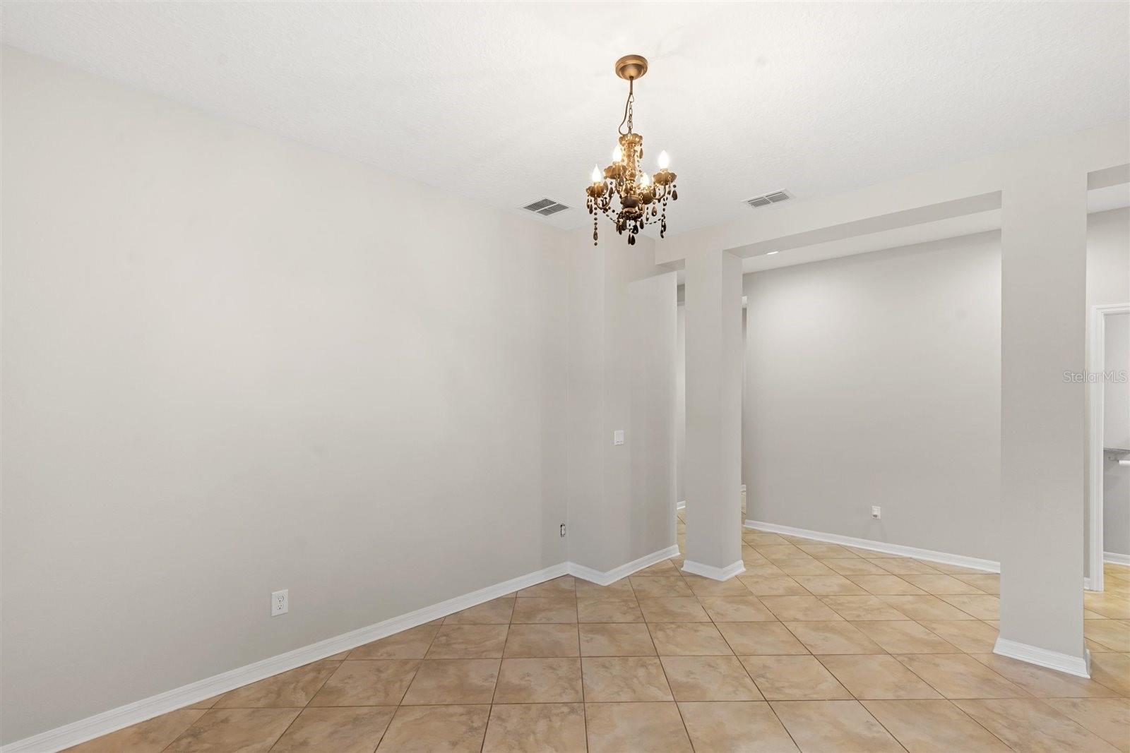 291 BLUE CYPRESS DR, GROVELAND, FL, 34736