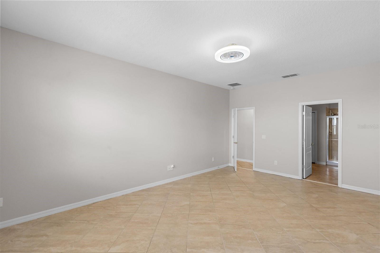 291 BLUE CYPRESS DR, GROVELAND, FL, 34736