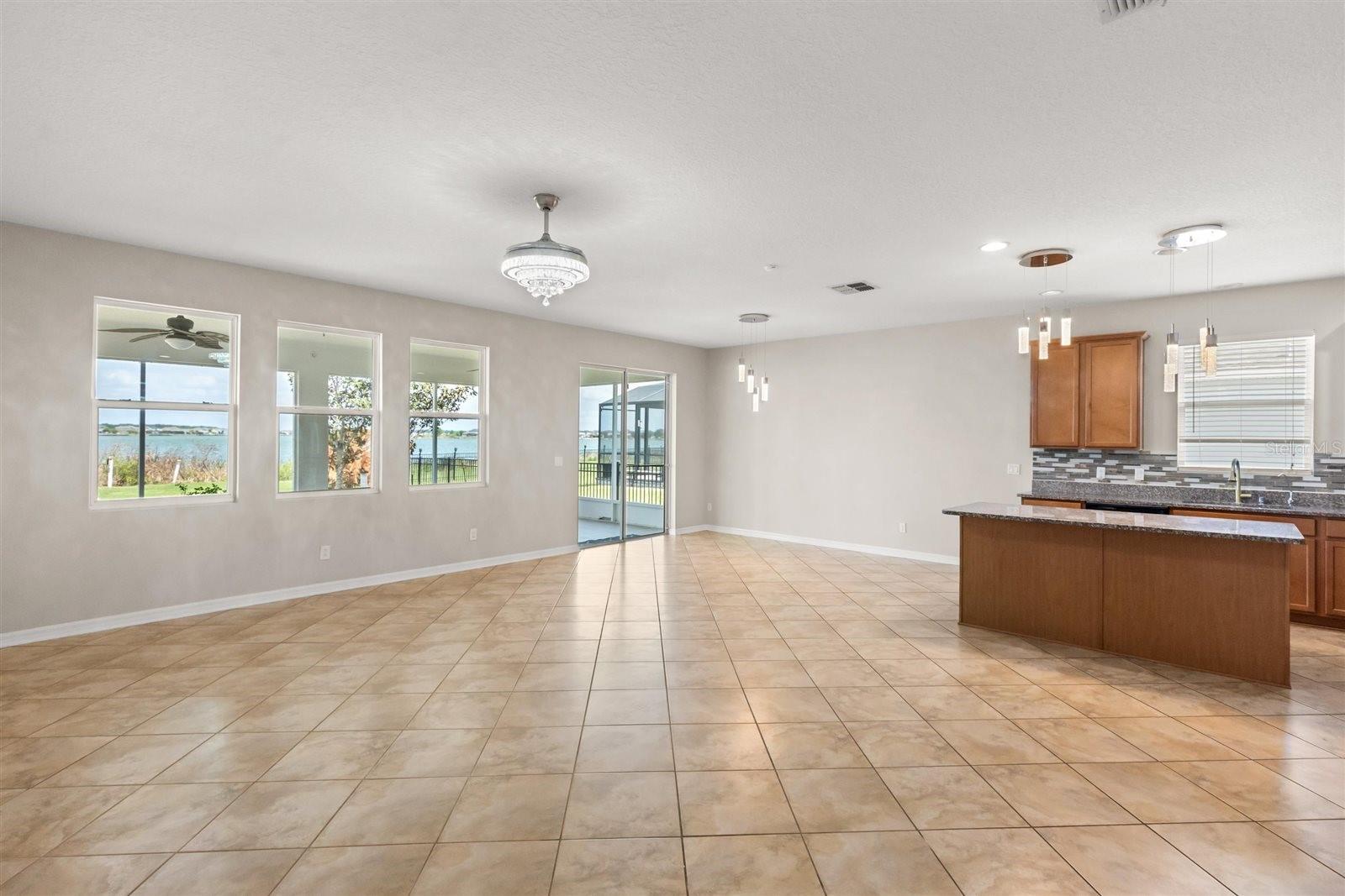 291 BLUE CYPRESS DR, GROVELAND, FL, 34736