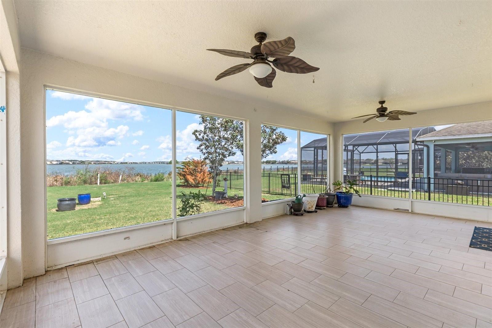 291 BLUE CYPRESS DR, GROVELAND, FL, 34736