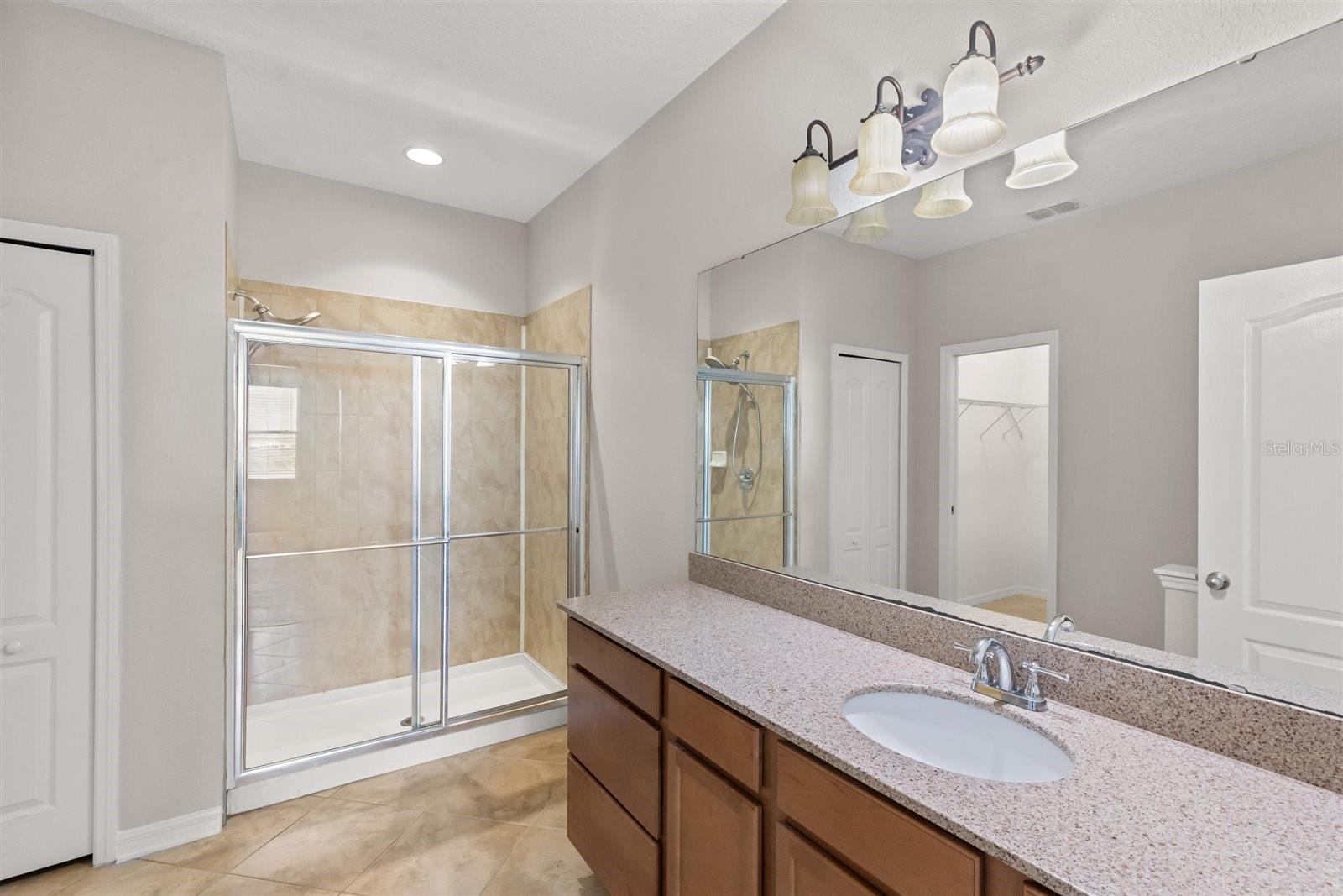 291 BLUE CYPRESS DR, GROVELAND, FL, 34736