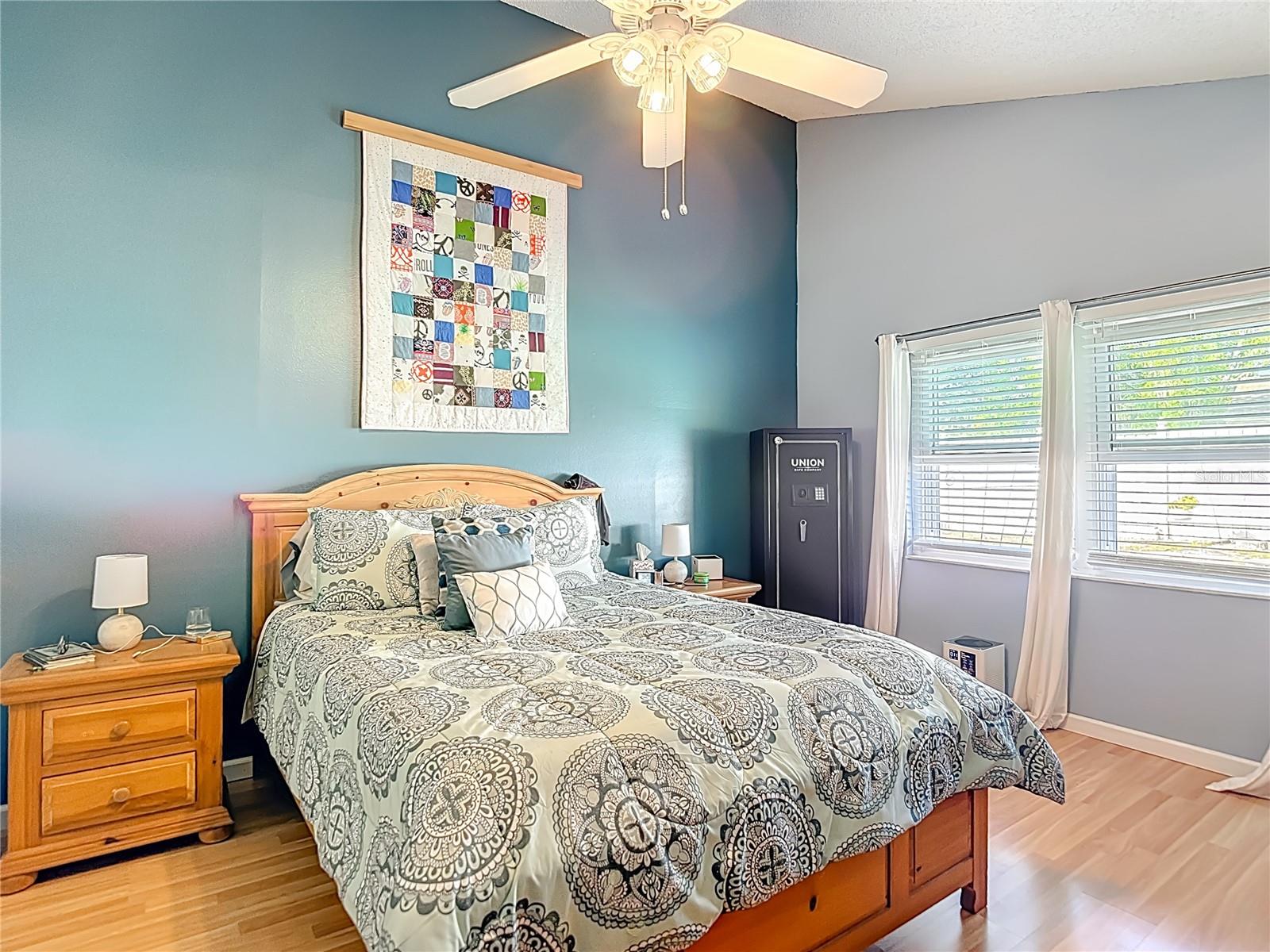 3729 SAND PEBBLE DR, VALRICO, FL, 33596