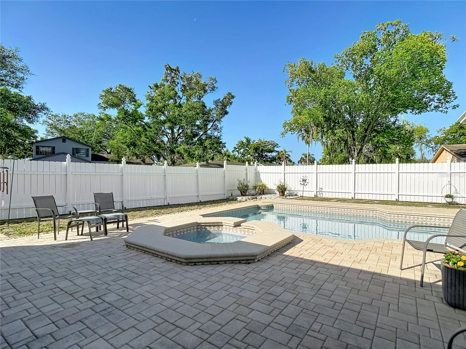 3729 SAND PEBBLE DR, VALRICO, FL, 33596